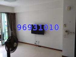 Mera East (D14), Apartment #61587442